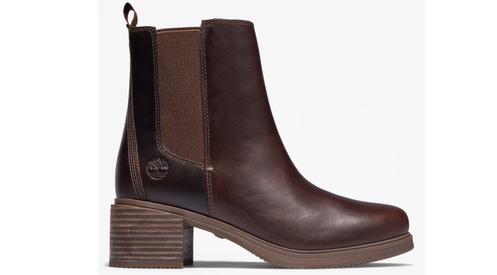 Screenshot 2024 11 29 at 12 17 10 PM